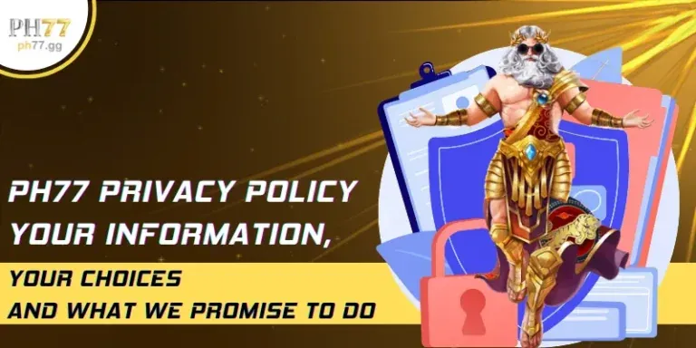 Bí quyết chiến thắng casino ku3936