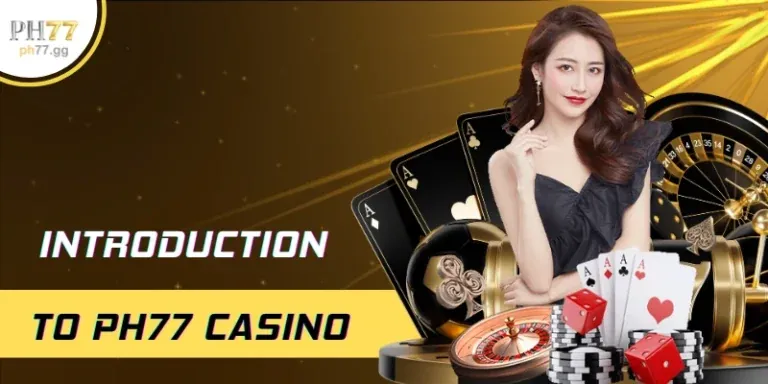 Sòng bạc trực tuyến ku3936 với người chia bài thật