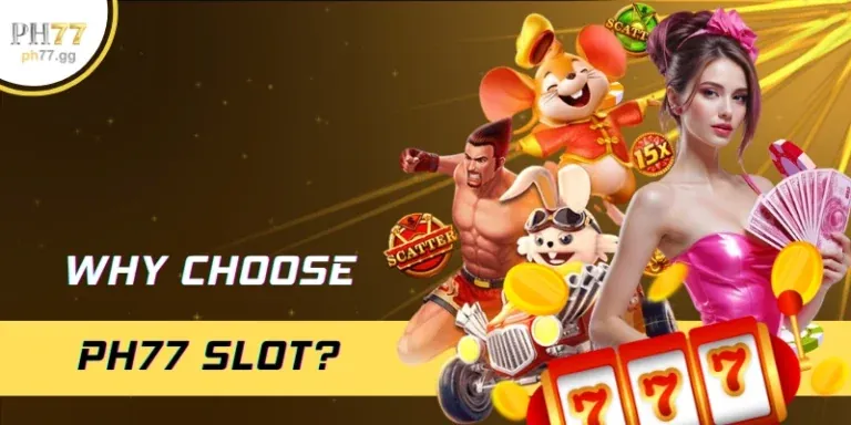 Chiến lược thắng slot ku3936