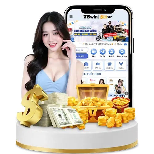 Đa dạng trò chơi ku3936