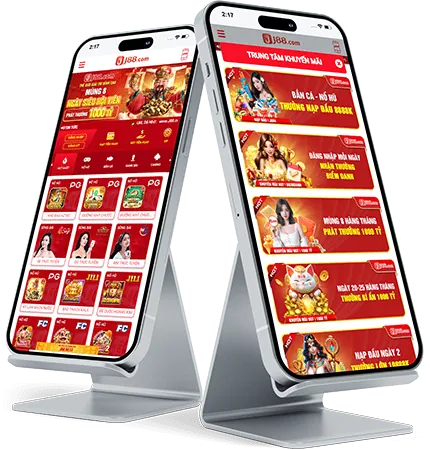 Kho game slot đồ sộ trên ứng dụng ku3936
