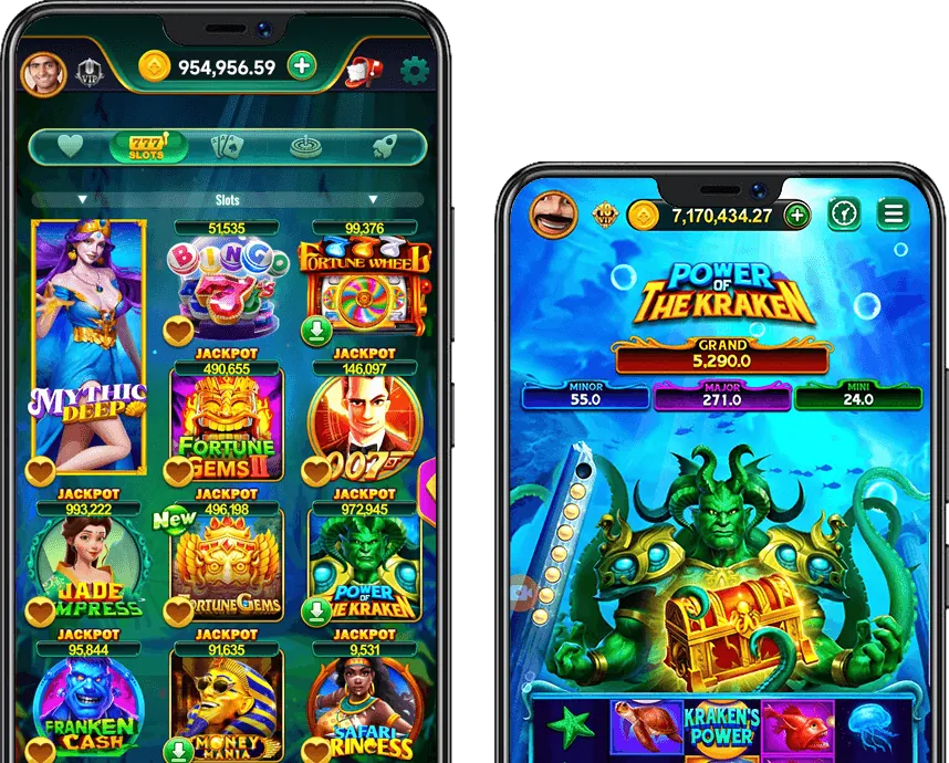 Yếu tố ảnh hưởng đến tỷ lệ thắng slot ku3936