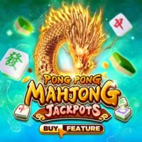 Roulette trực tuyến ku3936