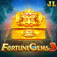 Slot game cổ điển ku3936