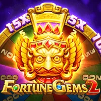 Baccarat tại KU3936 Casino