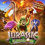 Casino trực tuyến ku3936
