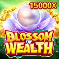 Slot game Ai Cập ku3936