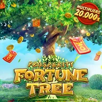 Blackjack trực tuyến ku3936