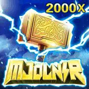 Slot Game tại KU3936 Casino