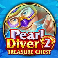 Slot game thần tài ku3936
