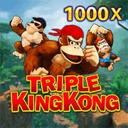Game Nổ Hũ Video Hiện Đại
