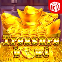 Game Nổ Hũ Chủ Đề Châu Á