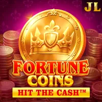 Slot game trái cây ku3936