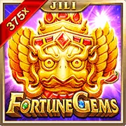 Roulette tại KU3936 Casino