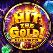 Slot game phiêu lưu ku3936
