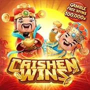Poker tại KU3936 Casino