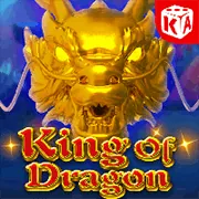 Trò chơi Baccarat tại ku3936