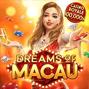 Trò chơi Slot Game jackpot lớn ku3936
