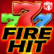 Game Nổ Hũ Chủ Đề Ai Cập