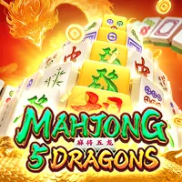 Bước 3: Chọn game bắn cá