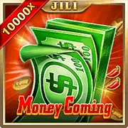 Trò chơi Roulette tại ku3936