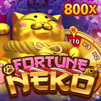 Poker trực tuyến ku3936