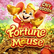Bắn Cá Rồng Vàng KU3936