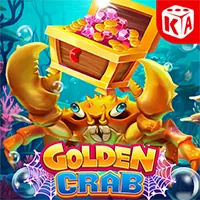 Bắn cá Jackpot ku3936