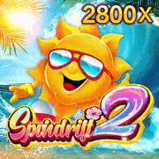 Blackjack tại KU3936 Casino