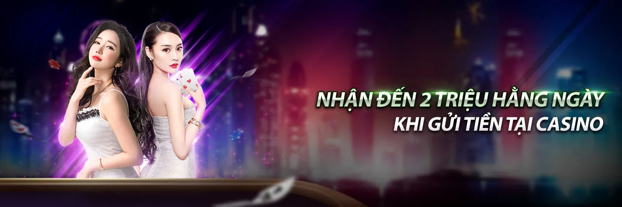 Banner chính trang Nổ Hũ ku3936 với phần thưởng lớn