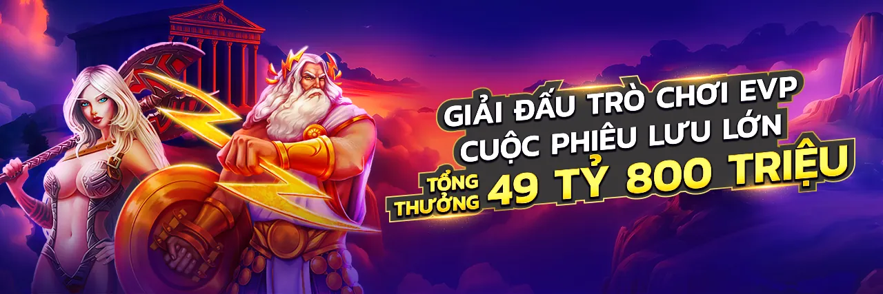 Đội ngũ hỗ trợ khách hàng chuyên nghiệp của ku3936 sẵn sàng phục vụ 24/7