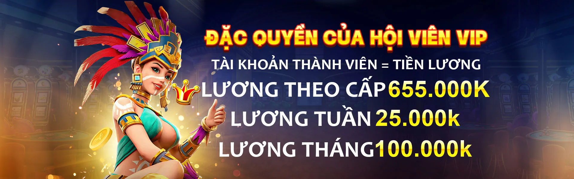 KU3936 Casino - Nền tảng giải trí trực tuyến hàng đầu Việt Nam