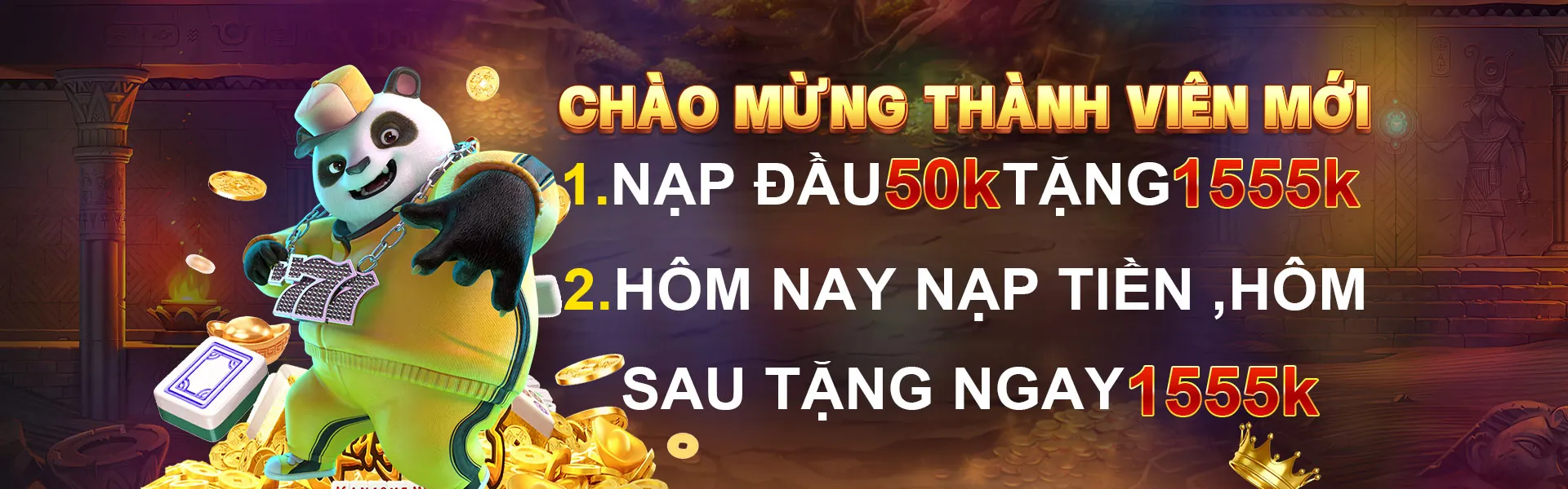Chương trình khuyến mãi độc quyền tại KU3936 năm 2026