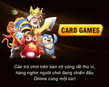 Hình ảnh giải đấu eSports