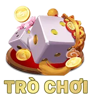 Biểu tượng trò chơi Golden Empire