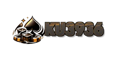 Logo thương hiệu ku3936